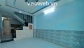 Chỉ 5.6 Tỷ TL! NHÀ 4 TẦNG 72M², Quang Trung Gò Vấp! Đang cho thuê 10tr/tháng